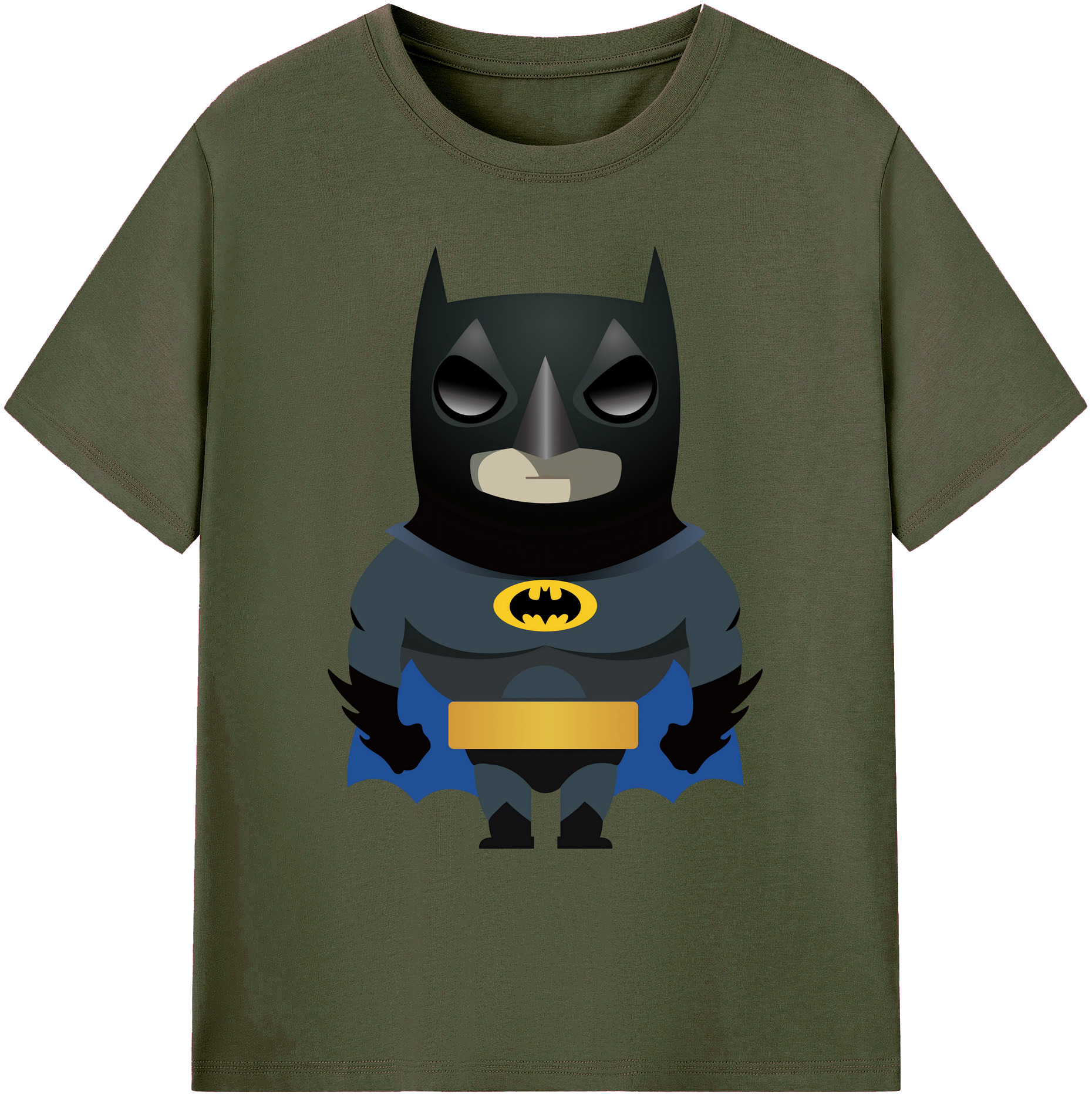 （画像用） アベンジャーズ The Avengers 綿100％ メンズ半袖Tシャツ｜肌触りやわらか＆通気性